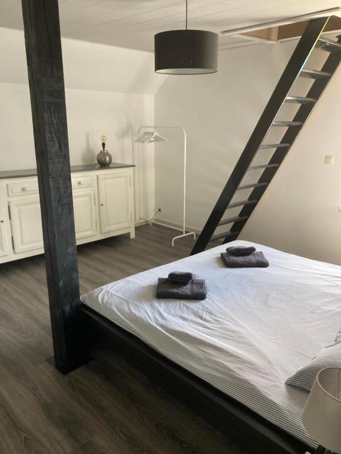 Villa My House Spa Esterno foto
